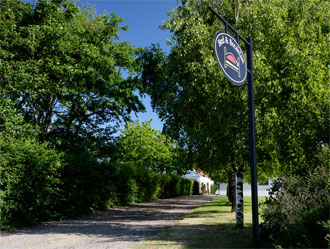 Gavl