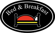 Bed and Breakfast